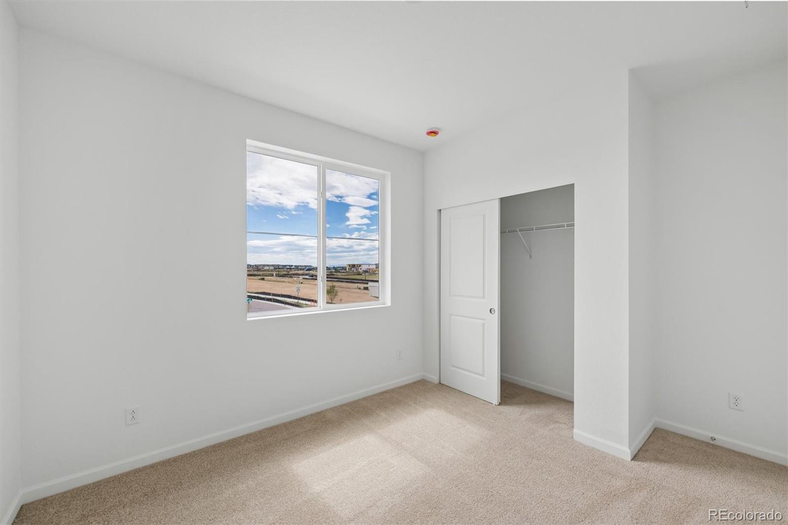 MLS Image #11 for 21411 e 67th avenue,aurora, Colorado
