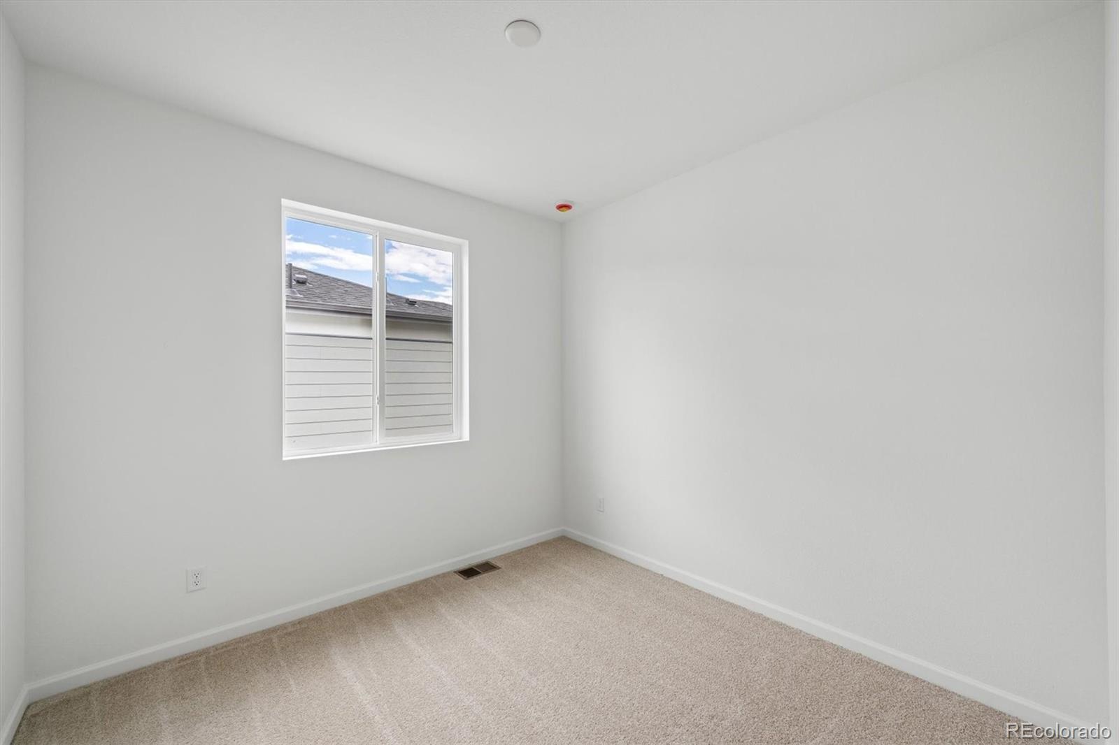 MLS Image #13 for 21411 e 67th avenue,aurora, Colorado