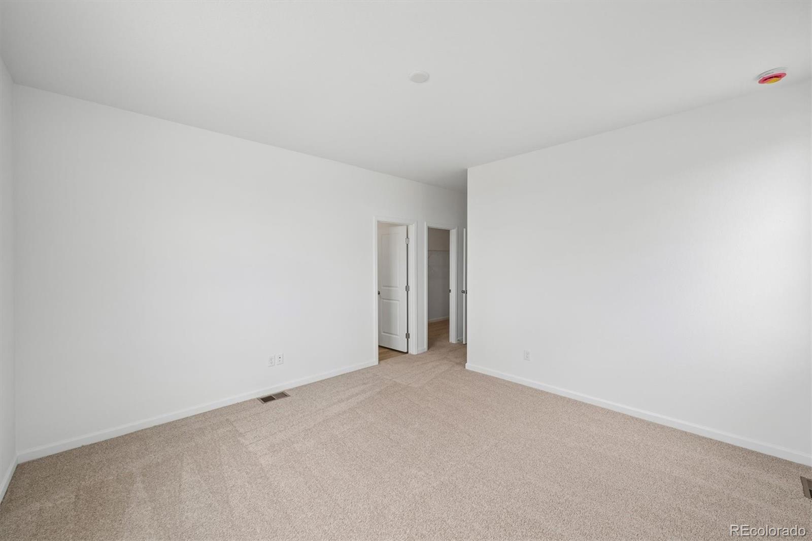 MLS Image #15 for 21411 e 67th avenue,aurora, Colorado