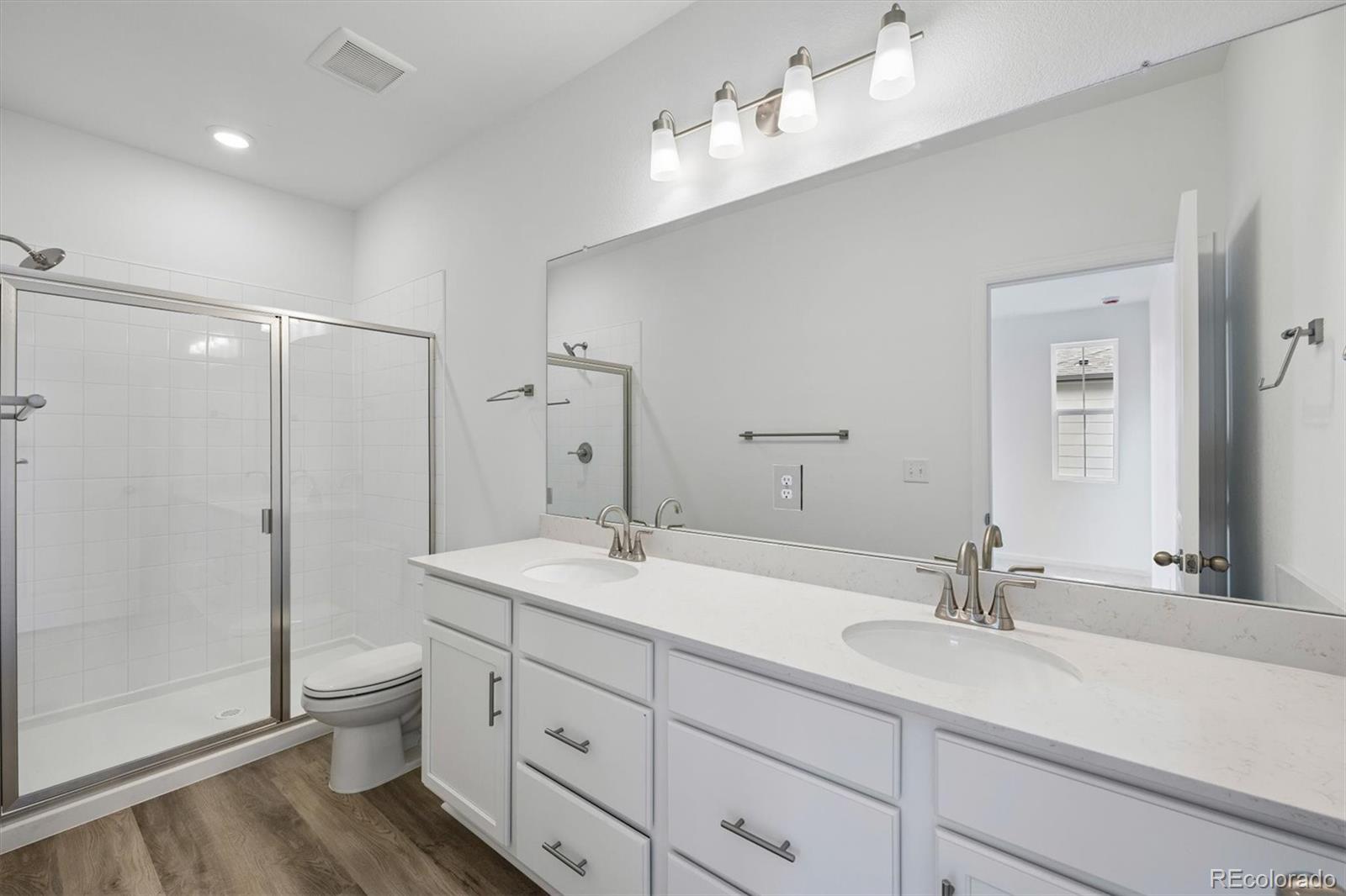 MLS Image #16 for 21411 e 67th avenue,aurora, Colorado