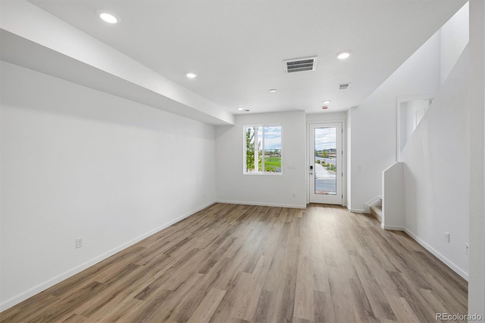 MLS Image #2 for 21411 e 67th avenue,aurora, Colorado