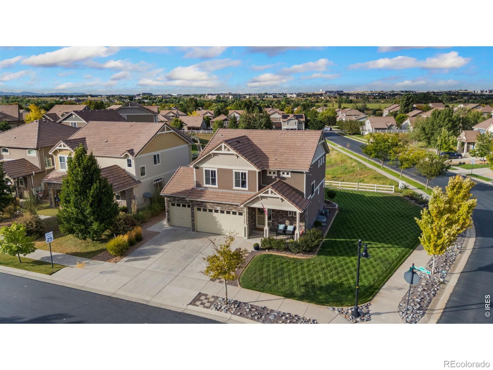 MLS Image #0 for 3413  maplewood lane,johnstown, Colorado