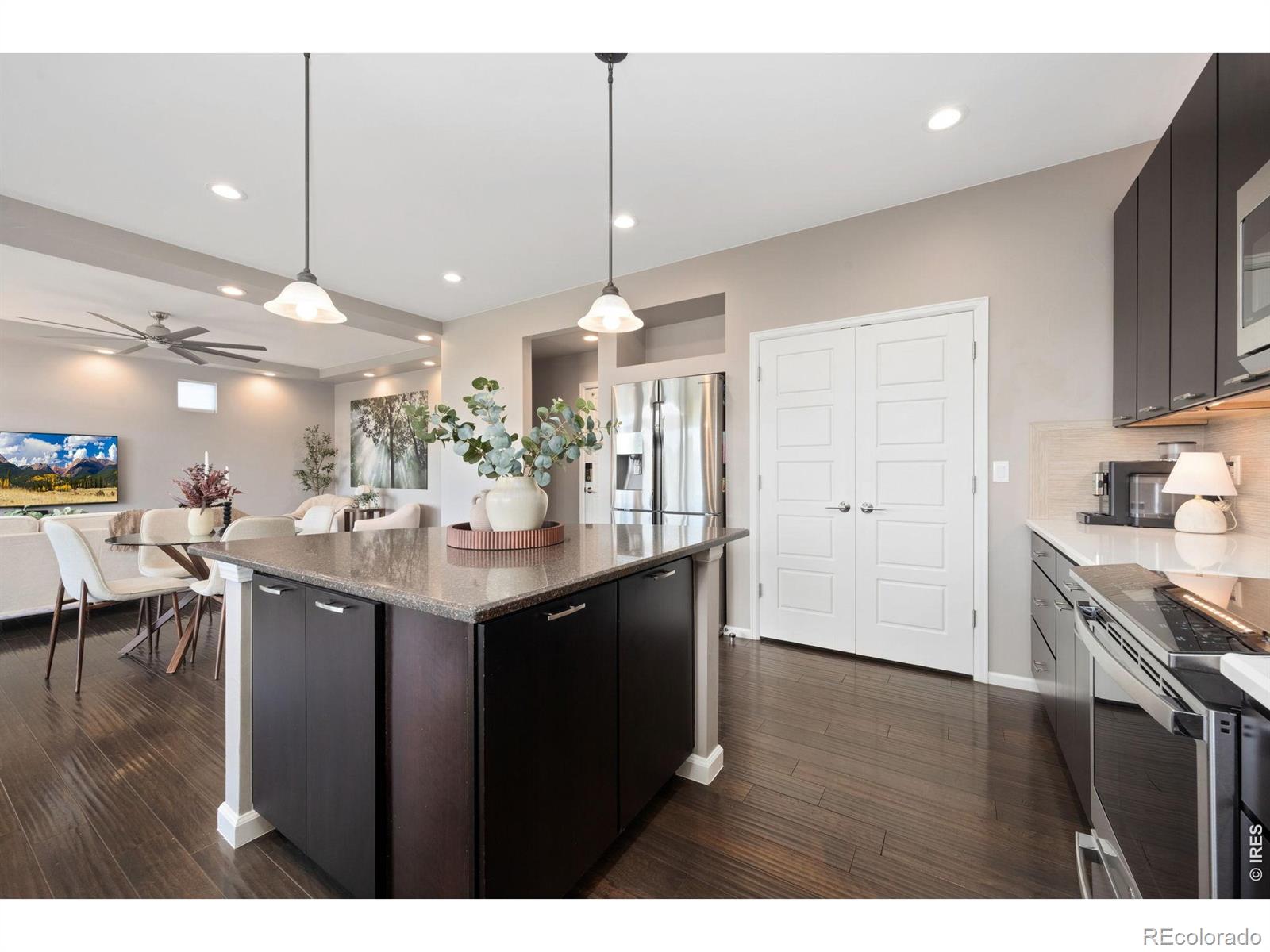 MLS Image #10 for 3413  maplewood lane,johnstown, Colorado