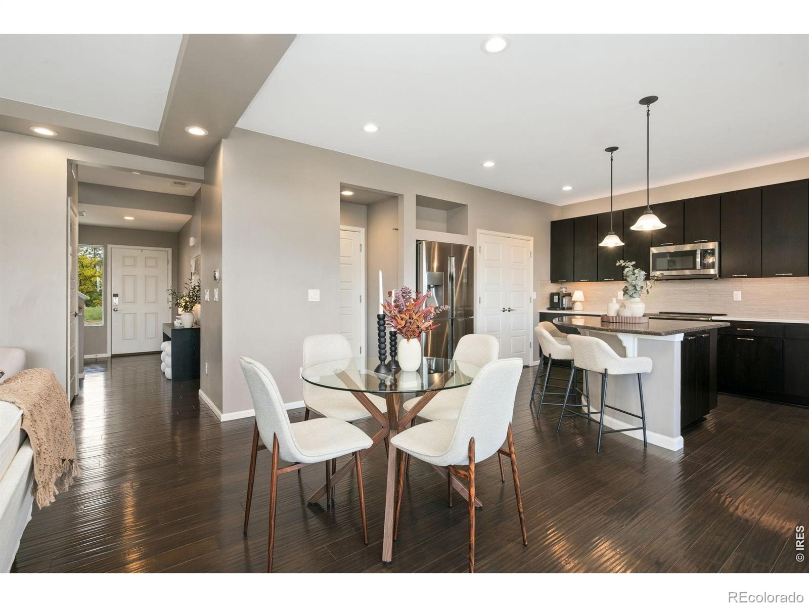 MLS Image #11 for 3413  maplewood lane,johnstown, Colorado