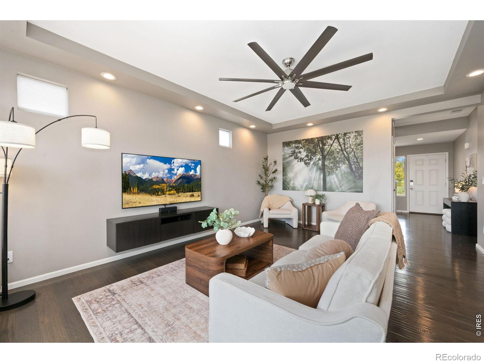 MLS Image #12 for 3413  maplewood lane,johnstown, Colorado