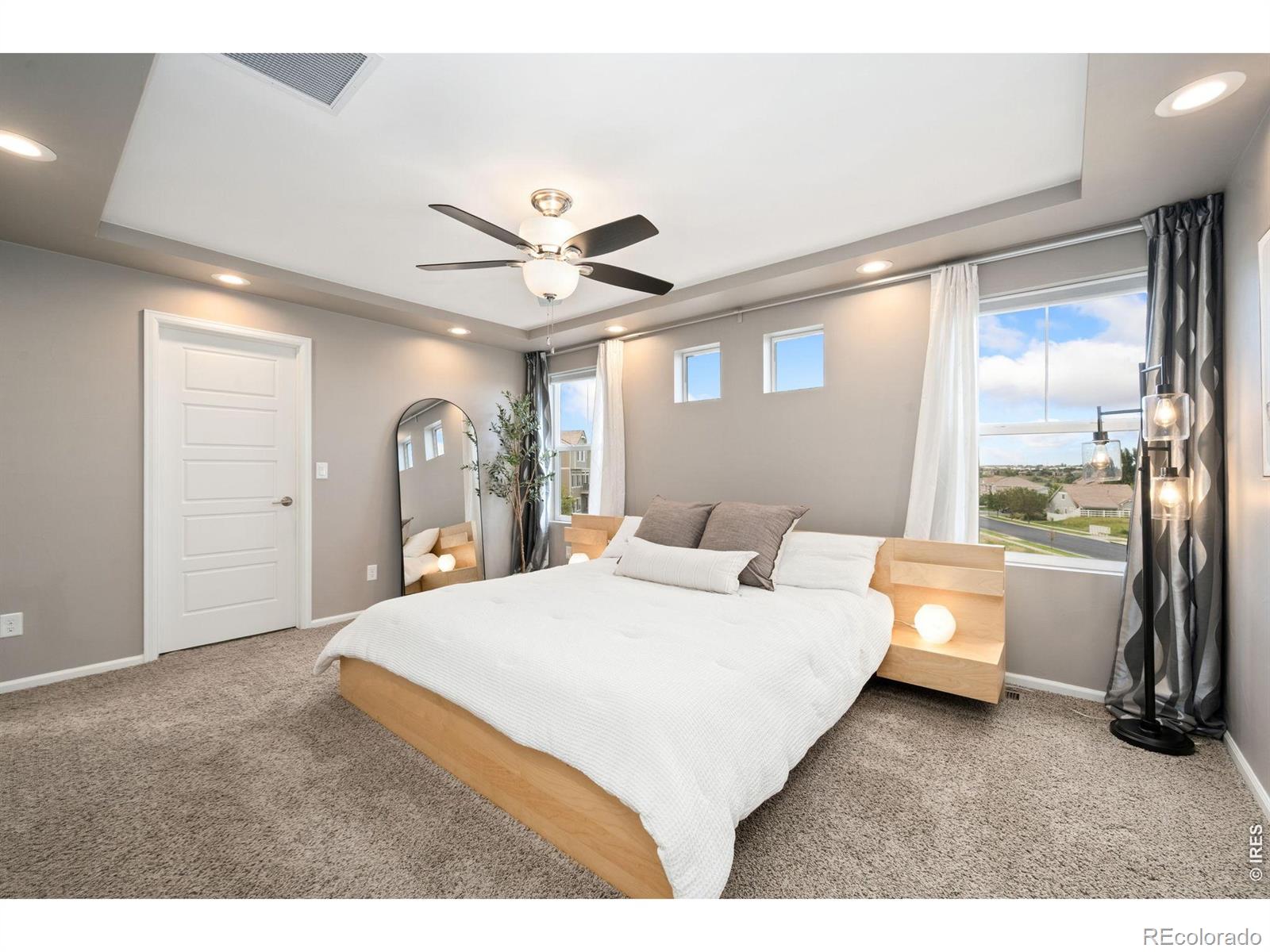 MLS Image #13 for 3413  maplewood lane,johnstown, Colorado