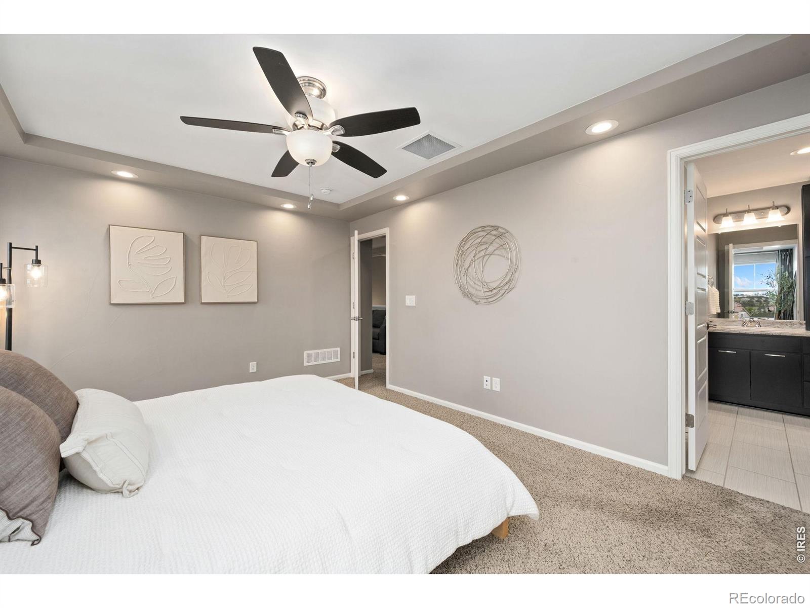 MLS Image #14 for 3413  maplewood lane,johnstown, Colorado