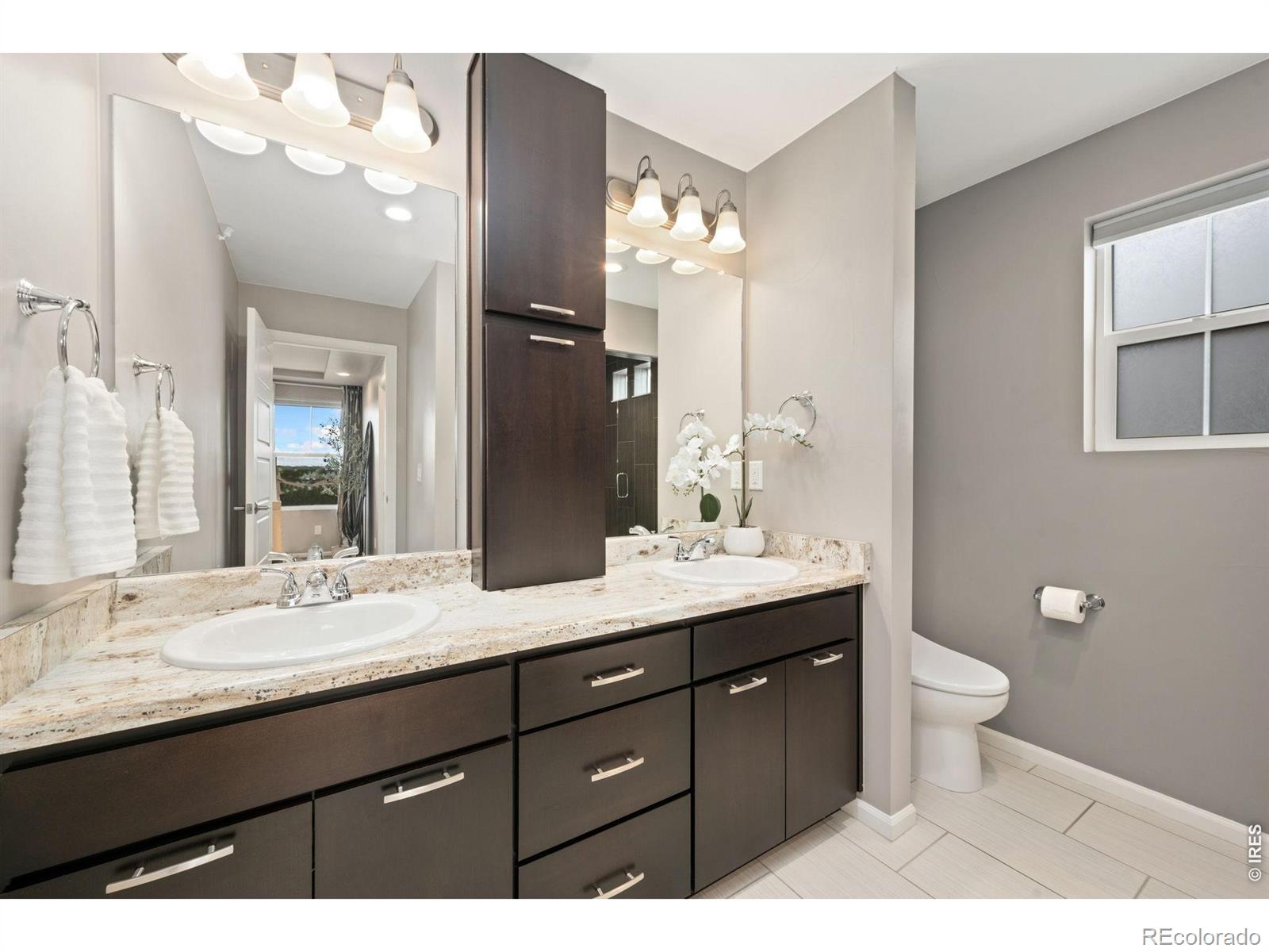 MLS Image #15 for 3413  maplewood lane,johnstown, Colorado