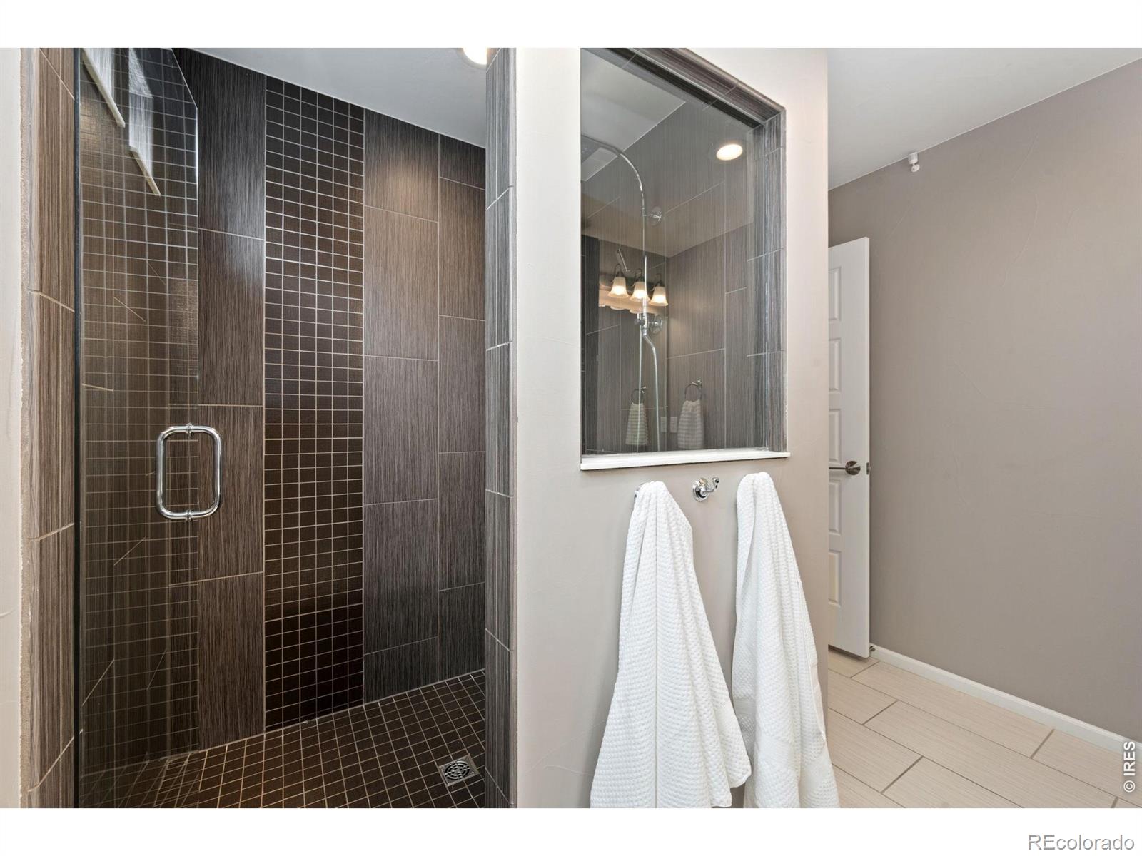 MLS Image #16 for 3413  maplewood lane,johnstown, Colorado
