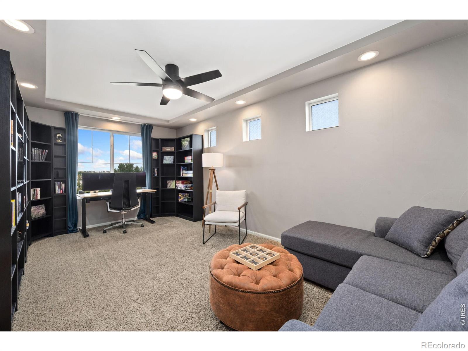 MLS Image #17 for 3413  maplewood lane,johnstown, Colorado