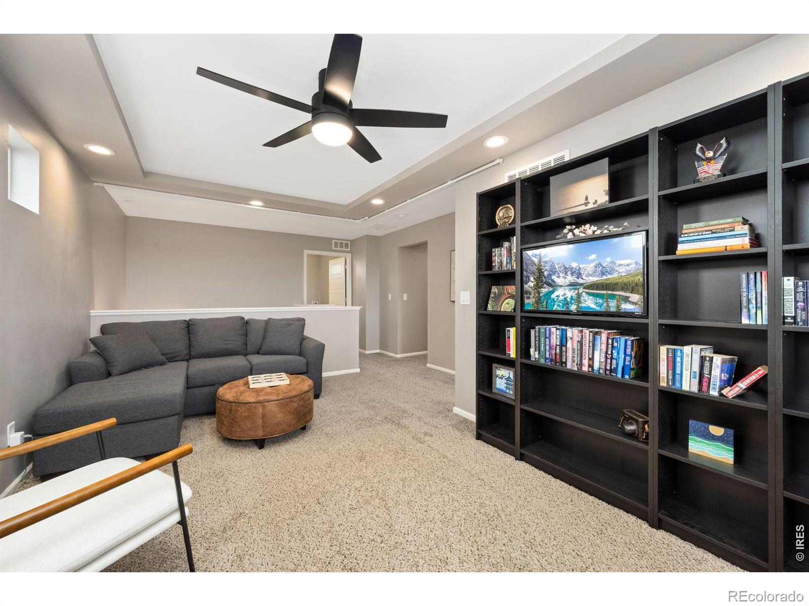 MLS Image #18 for 3413  maplewood lane,johnstown, Colorado