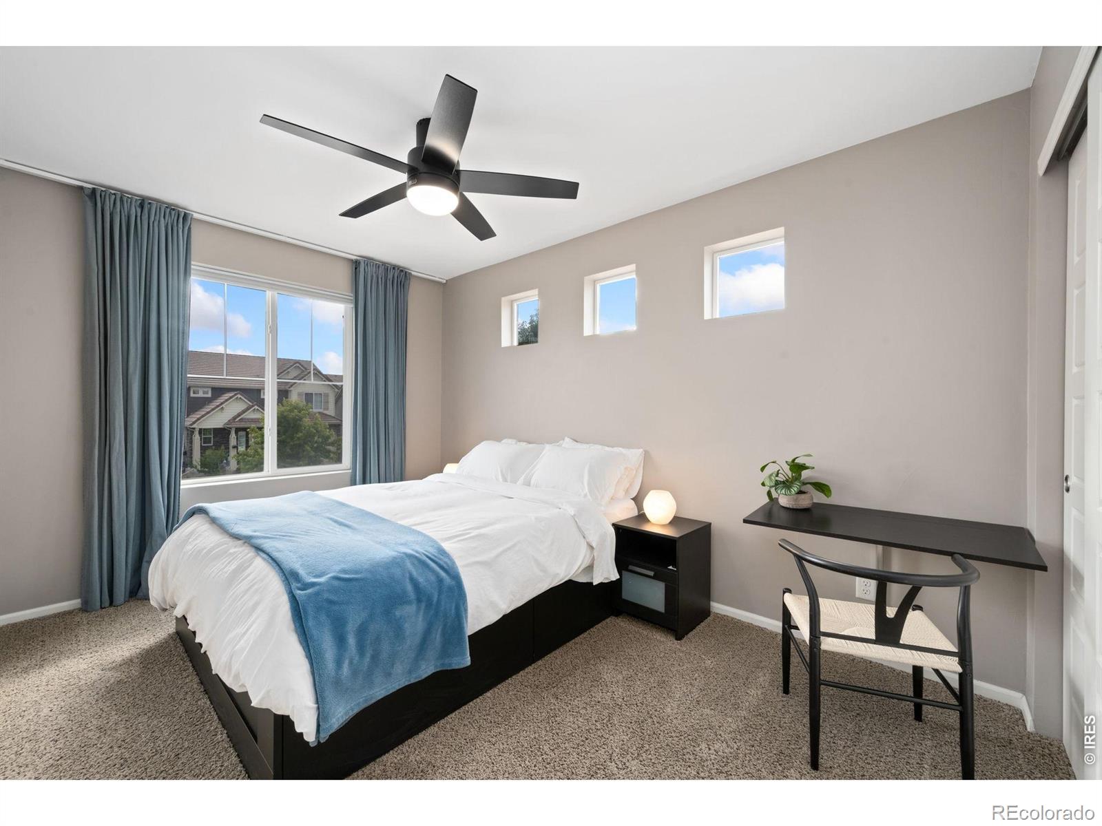 MLS Image #19 for 3413  maplewood lane,johnstown, Colorado