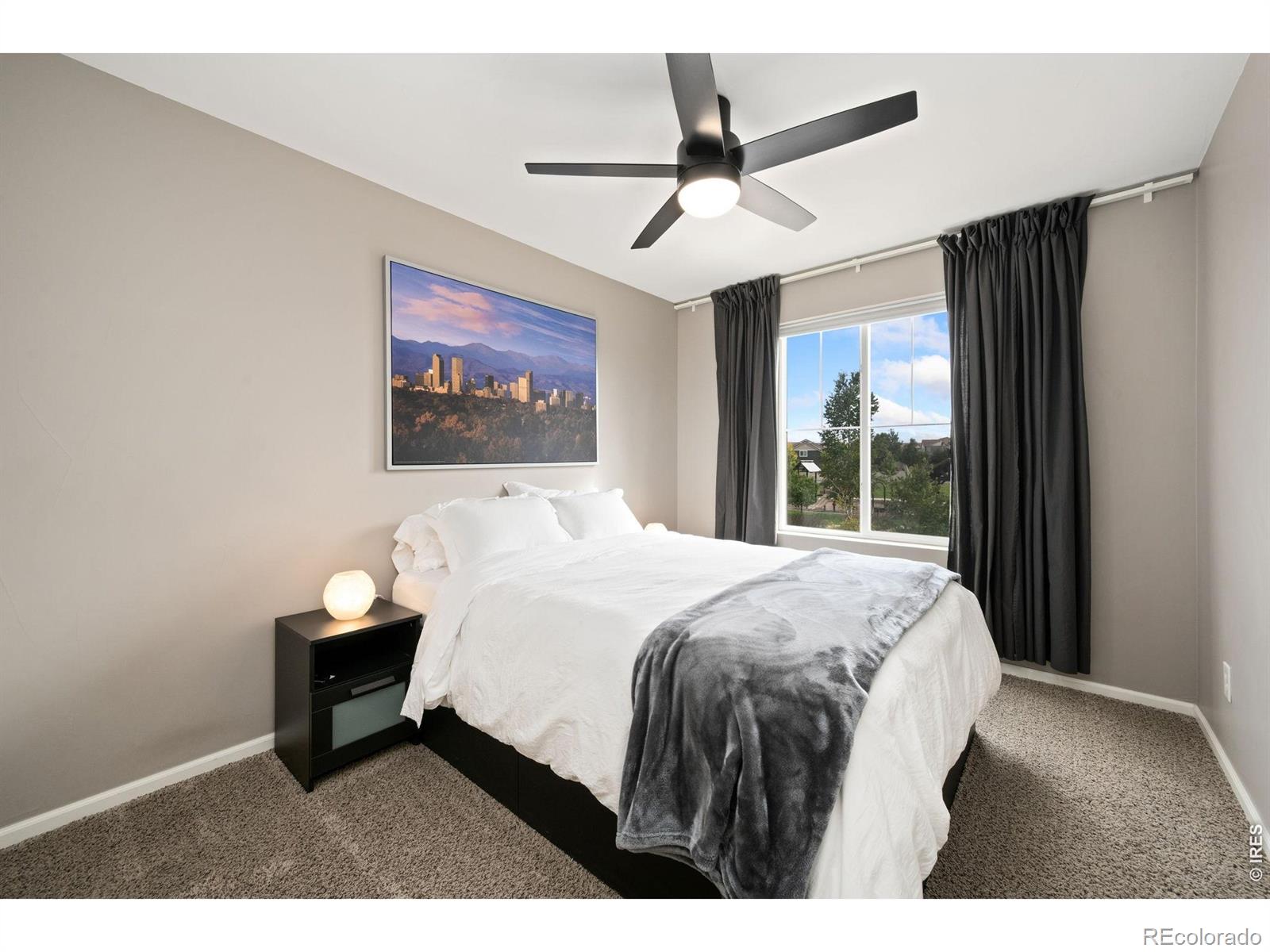 MLS Image #20 for 3413  maplewood lane,johnstown, Colorado