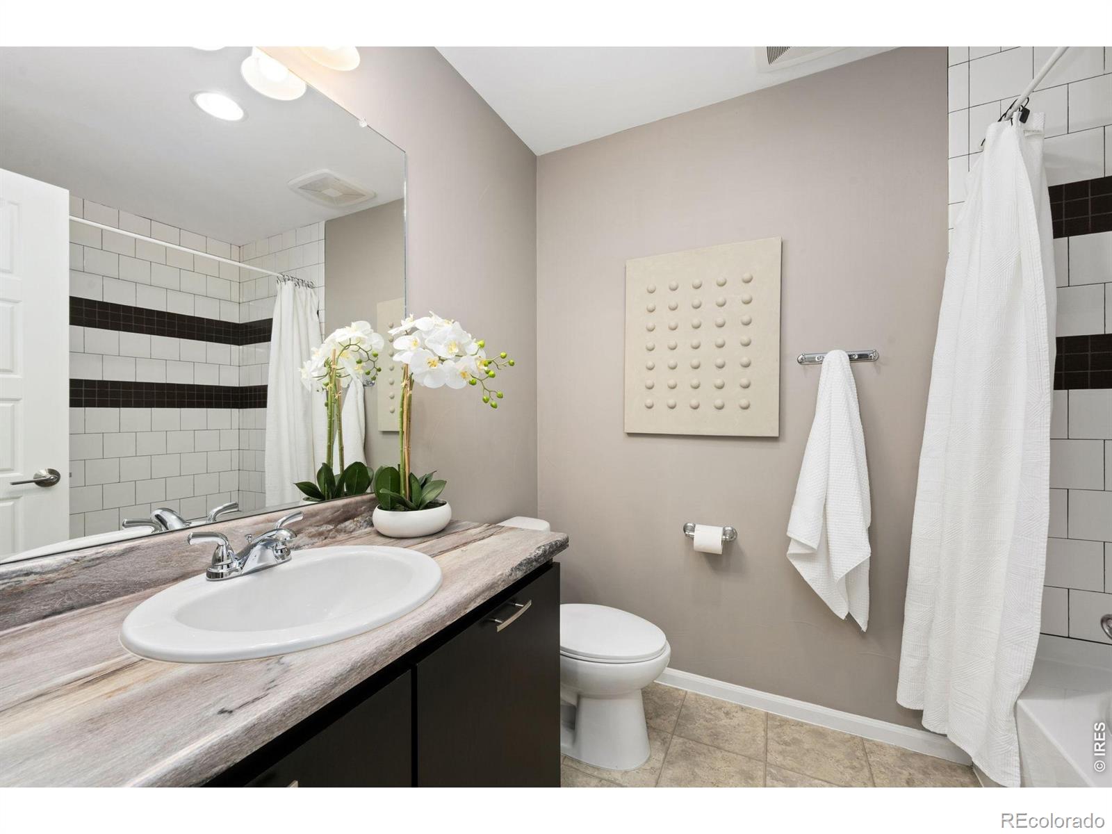 MLS Image #21 for 3413  maplewood lane,johnstown, Colorado