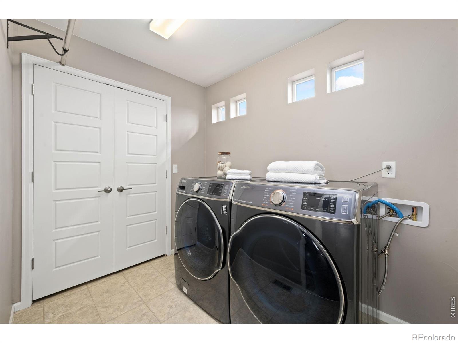 MLS Image #22 for 3413  maplewood lane,johnstown, Colorado