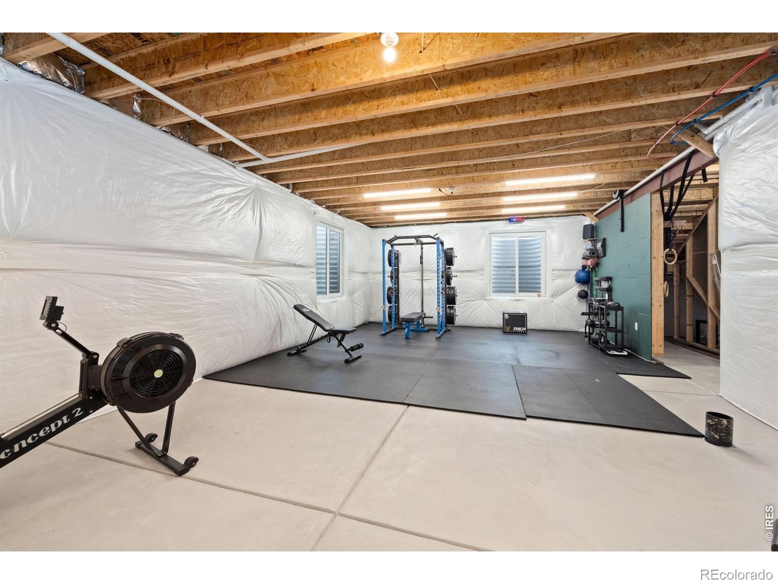 MLS Image #23 for 3413  maplewood lane,johnstown, Colorado