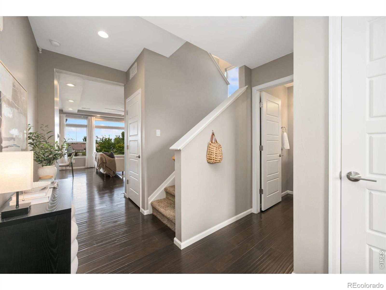 MLS Image #24 for 3413  maplewood lane,johnstown, Colorado