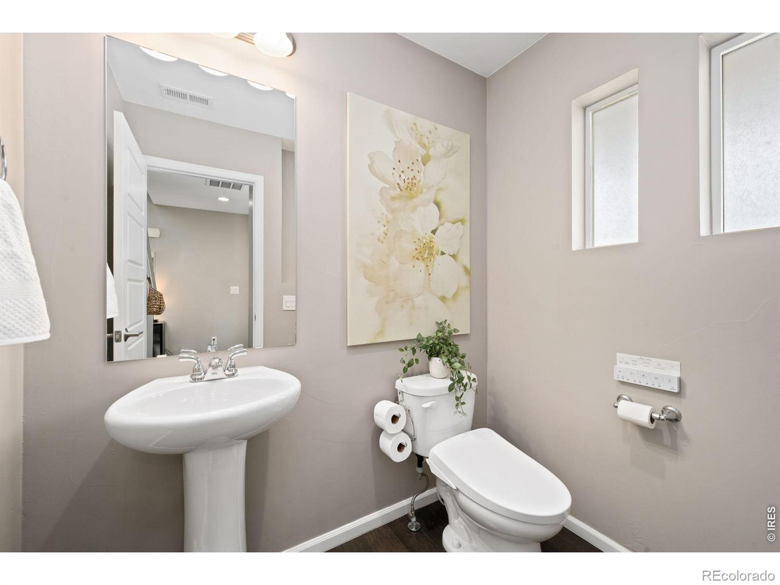 MLS Image #25 for 3413  maplewood lane,johnstown, Colorado