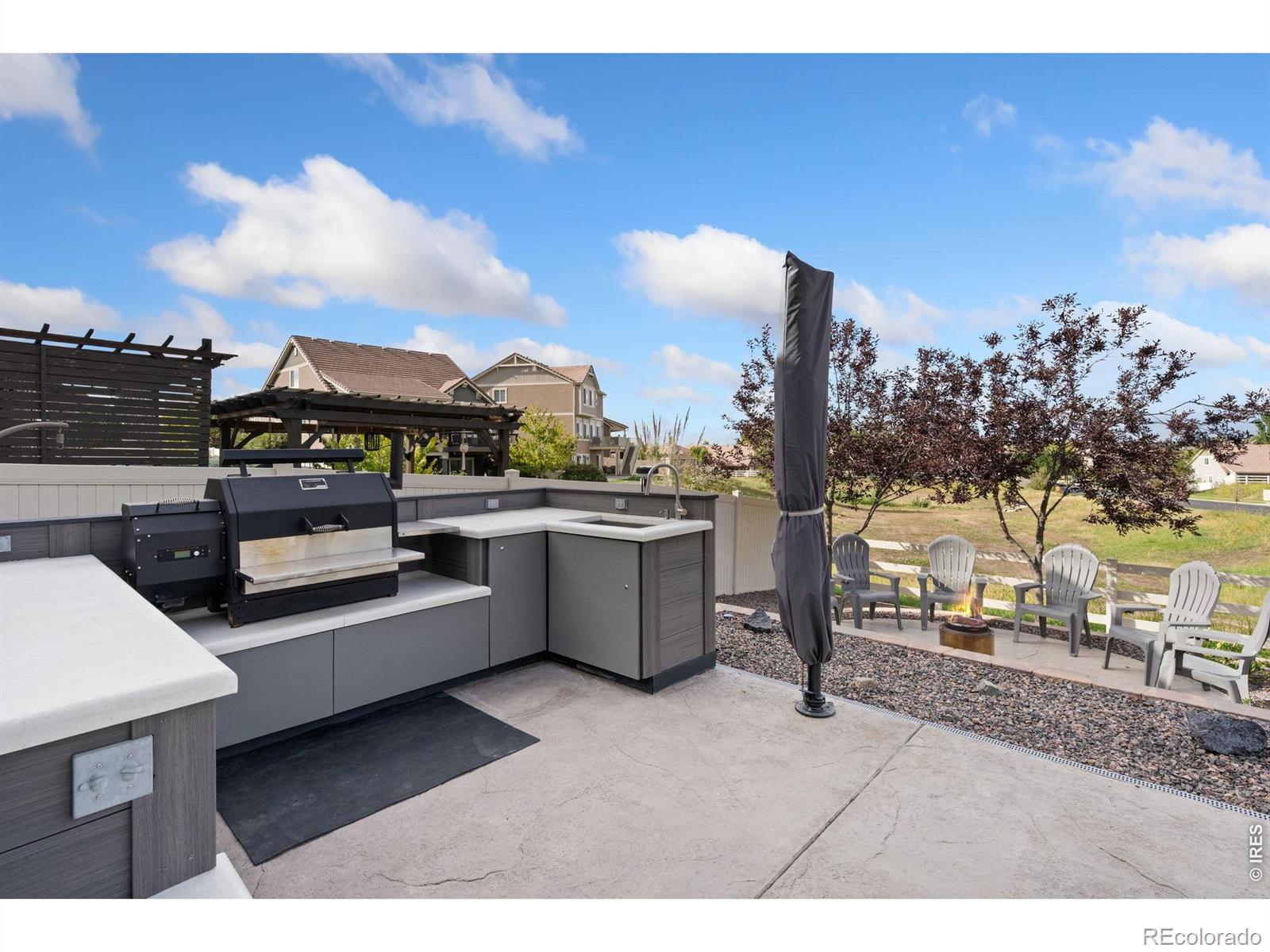 MLS Image #28 for 3413  maplewood lane,johnstown, Colorado
