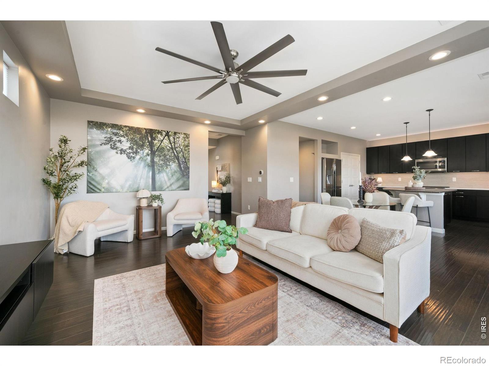 MLS Image #3 for 3413  maplewood lane,johnstown, Colorado