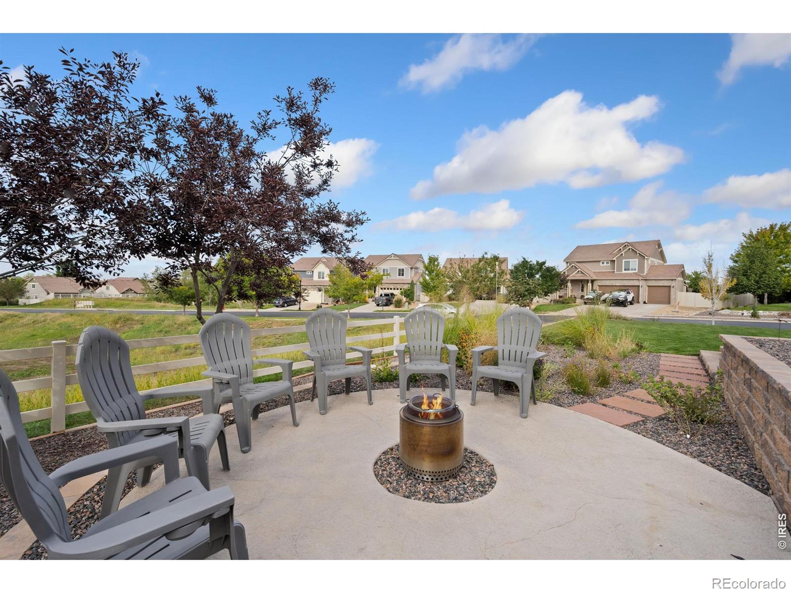 MLS Image #30 for 3413  maplewood lane,johnstown, Colorado