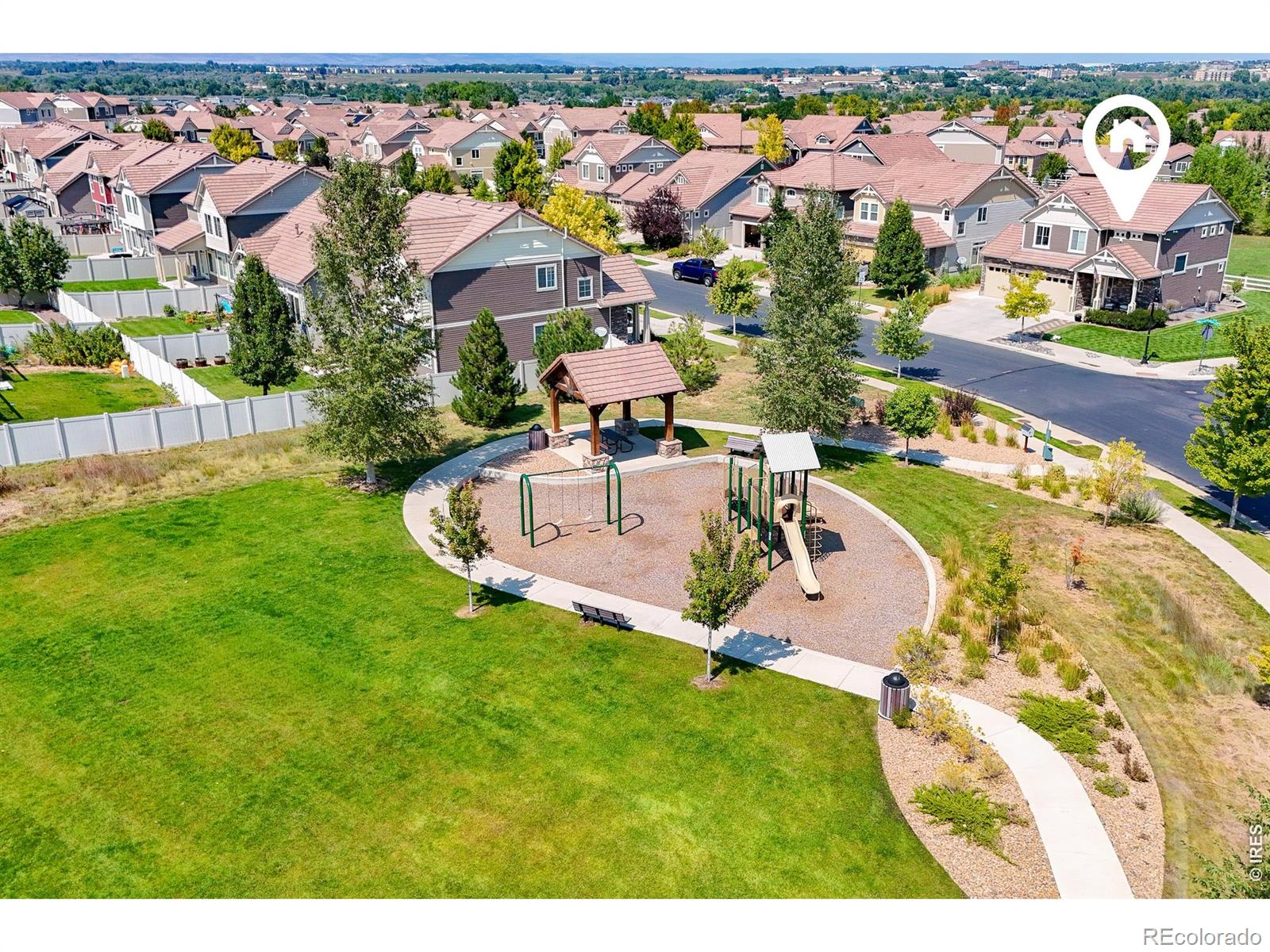 MLS Image #33 for 3413  maplewood lane,johnstown, Colorado