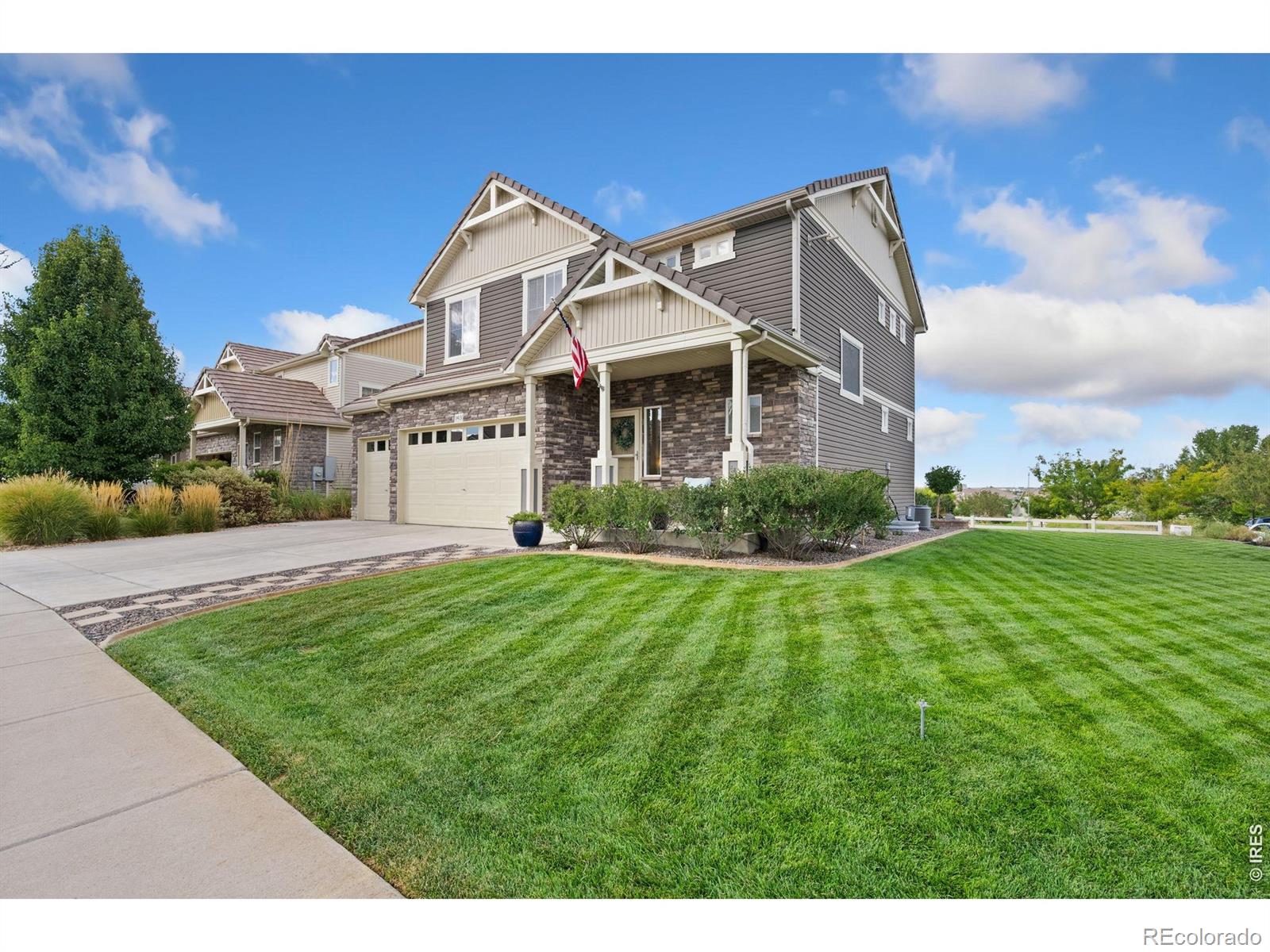 MLS Image #37 for 3413  maplewood lane,johnstown, Colorado