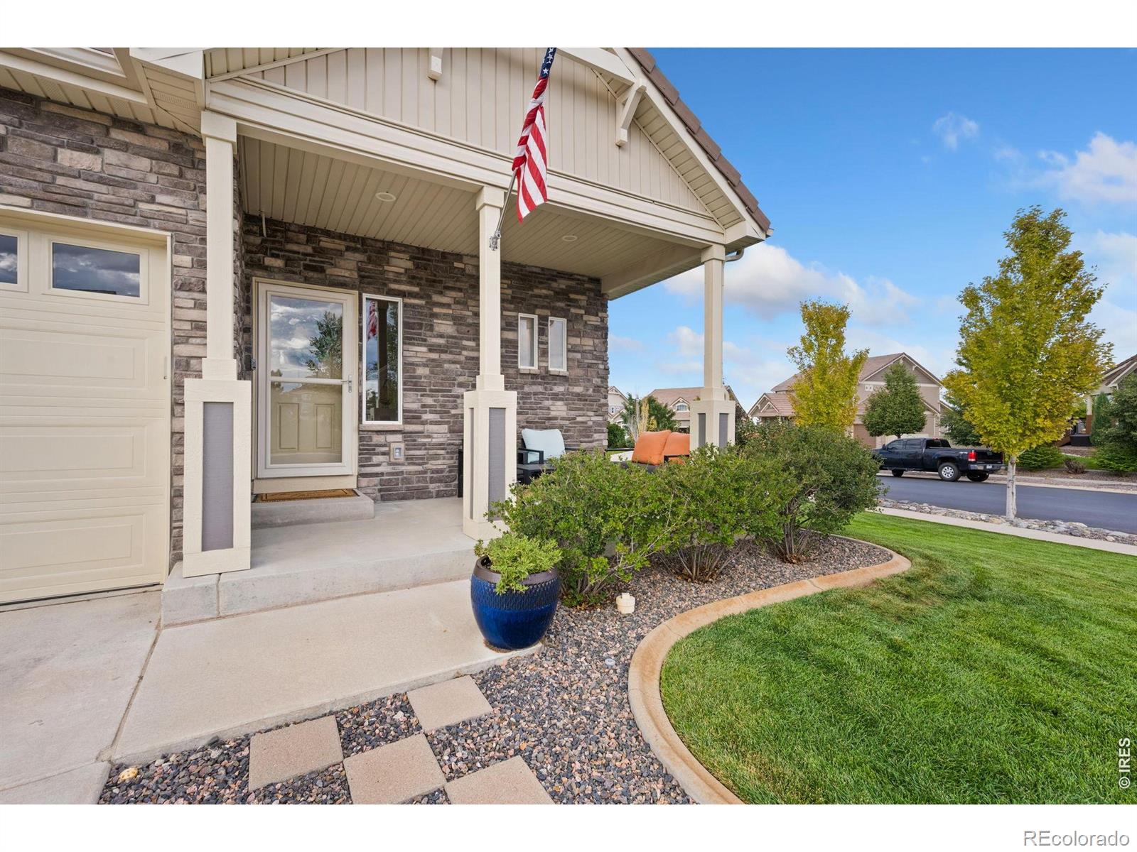 MLS Image #38 for 3413  maplewood lane,johnstown, Colorado