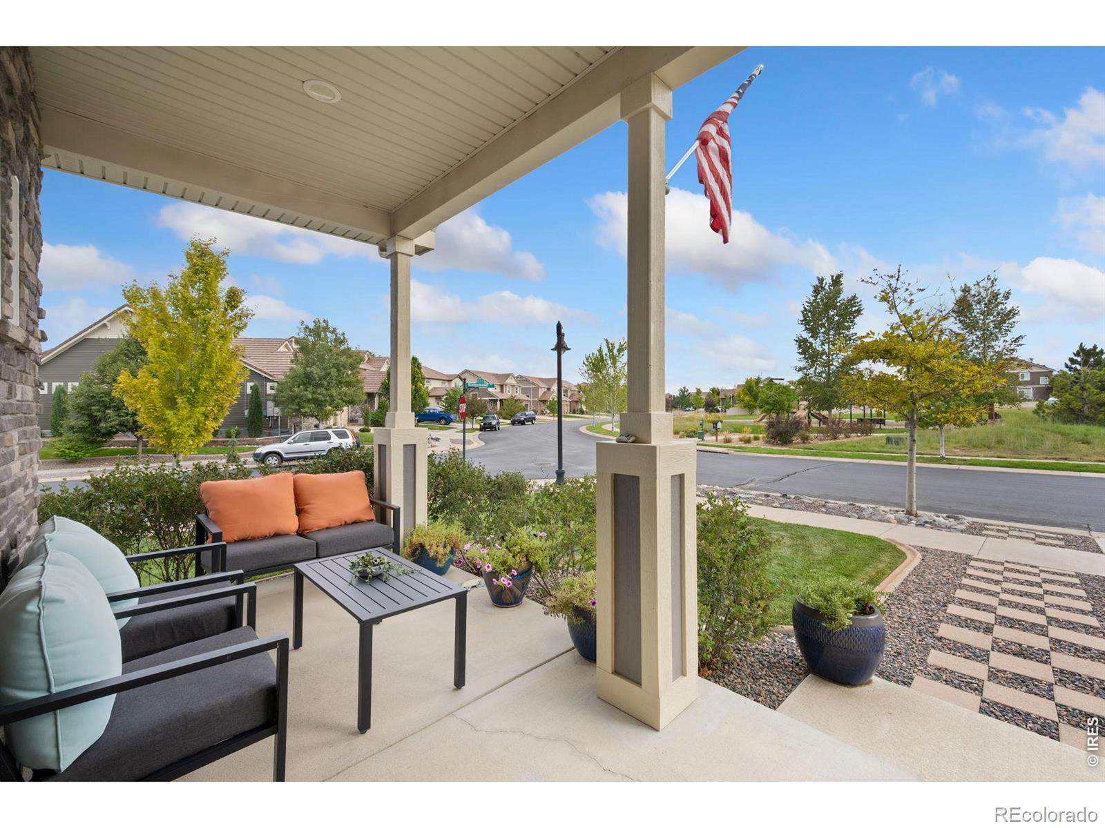 MLS Image #39 for 3413  maplewood lane,johnstown, Colorado