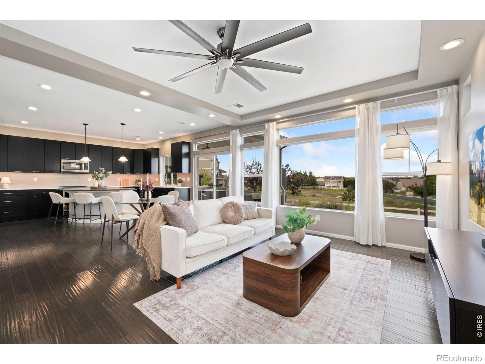 MLS Image #4 for 3413  maplewood lane,johnstown, Colorado
