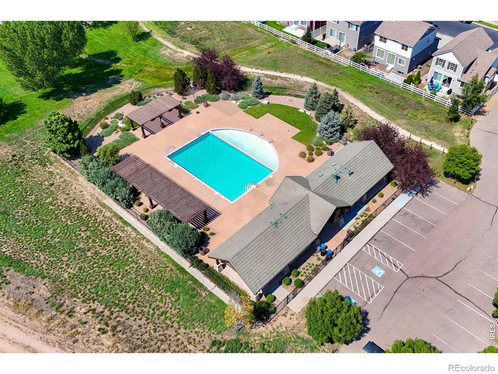 MLS Image #44 for 3413  maplewood lane,johnstown, Colorado