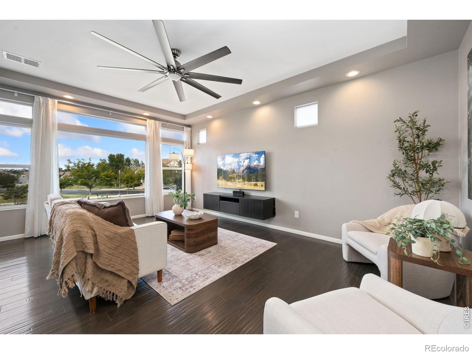 MLS Image #5 for 3413  maplewood lane,johnstown, Colorado