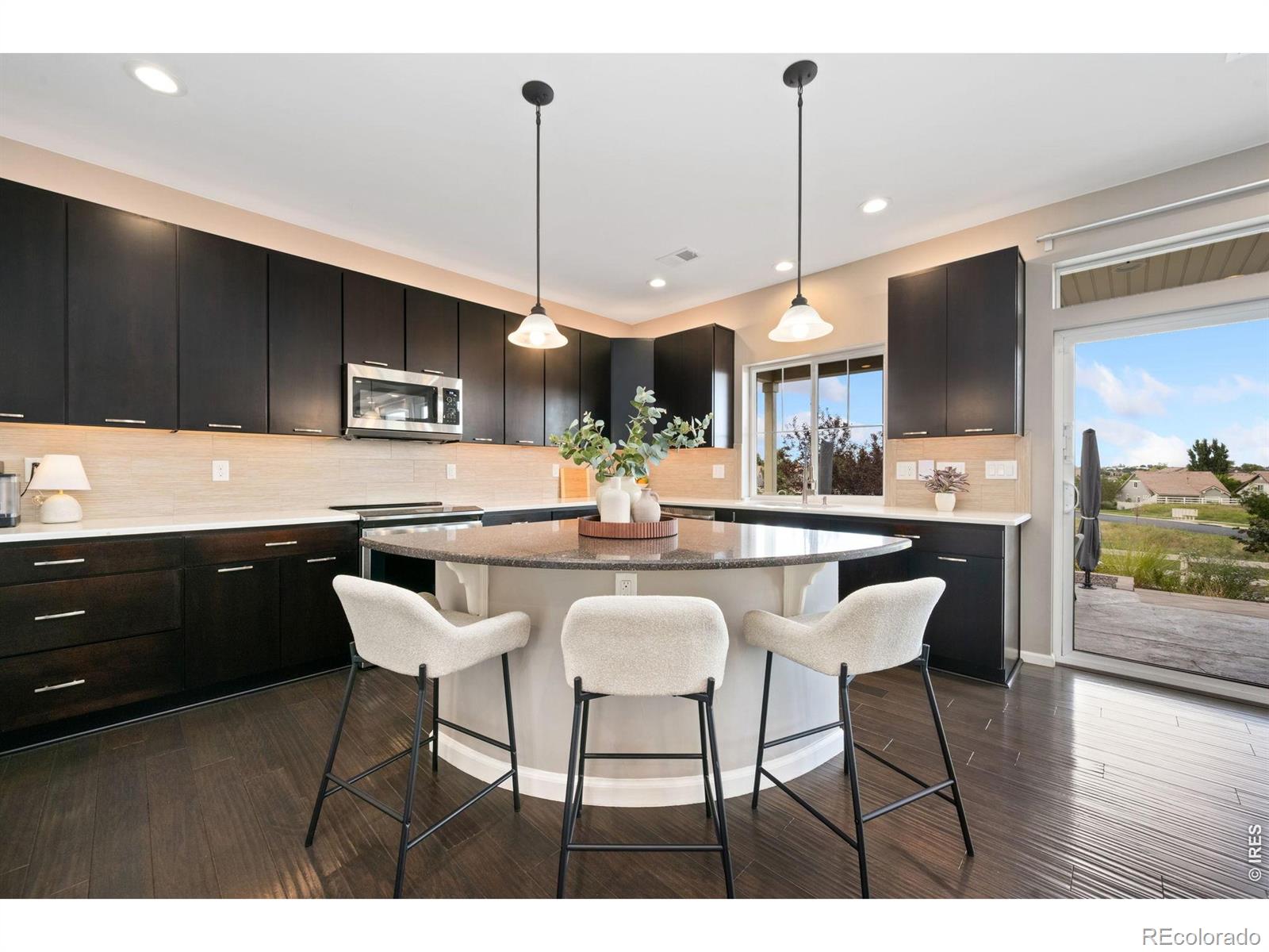 MLS Image #6 for 3413  maplewood lane,johnstown, Colorado