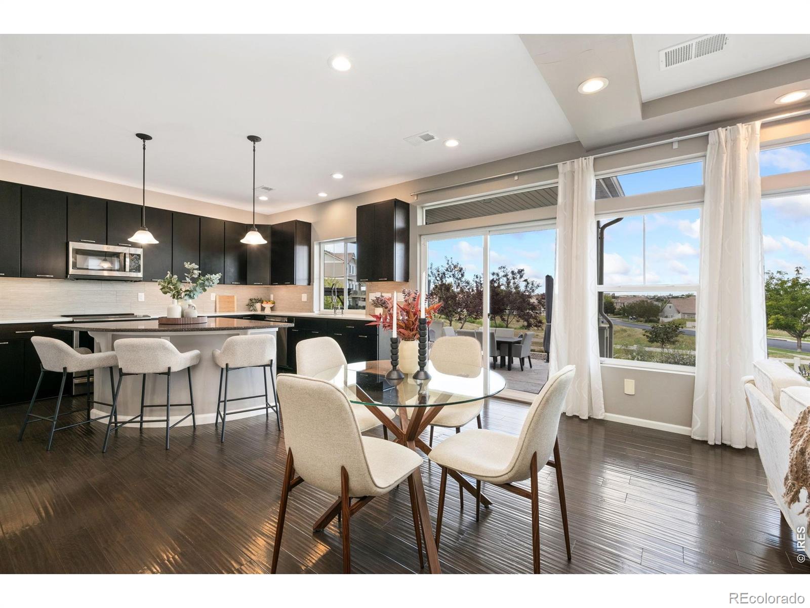 MLS Image #7 for 3413  maplewood lane,johnstown, Colorado