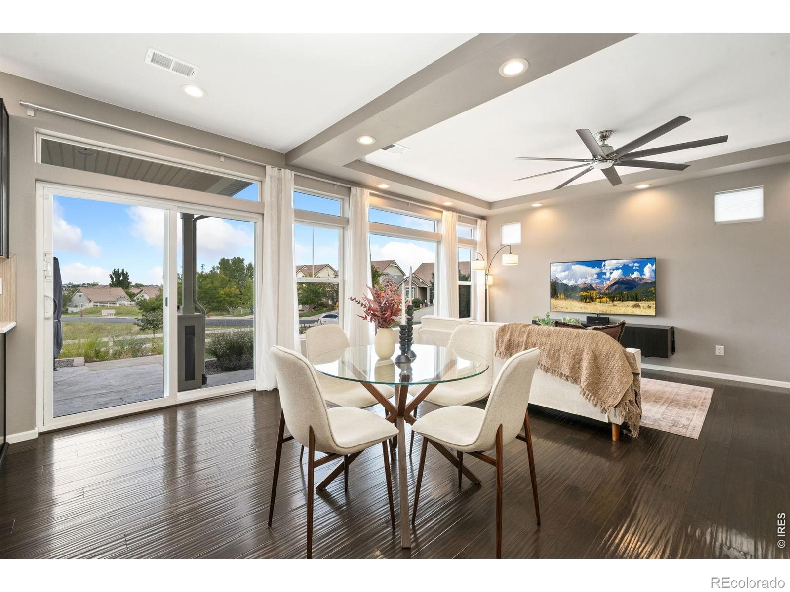 MLS Image #8 for 3413  maplewood lane,johnstown, Colorado