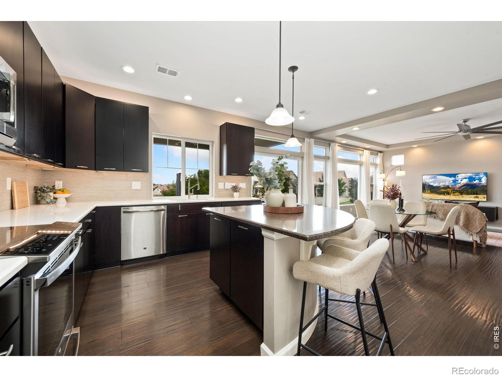 MLS Image #9 for 3413  maplewood lane,johnstown, Colorado