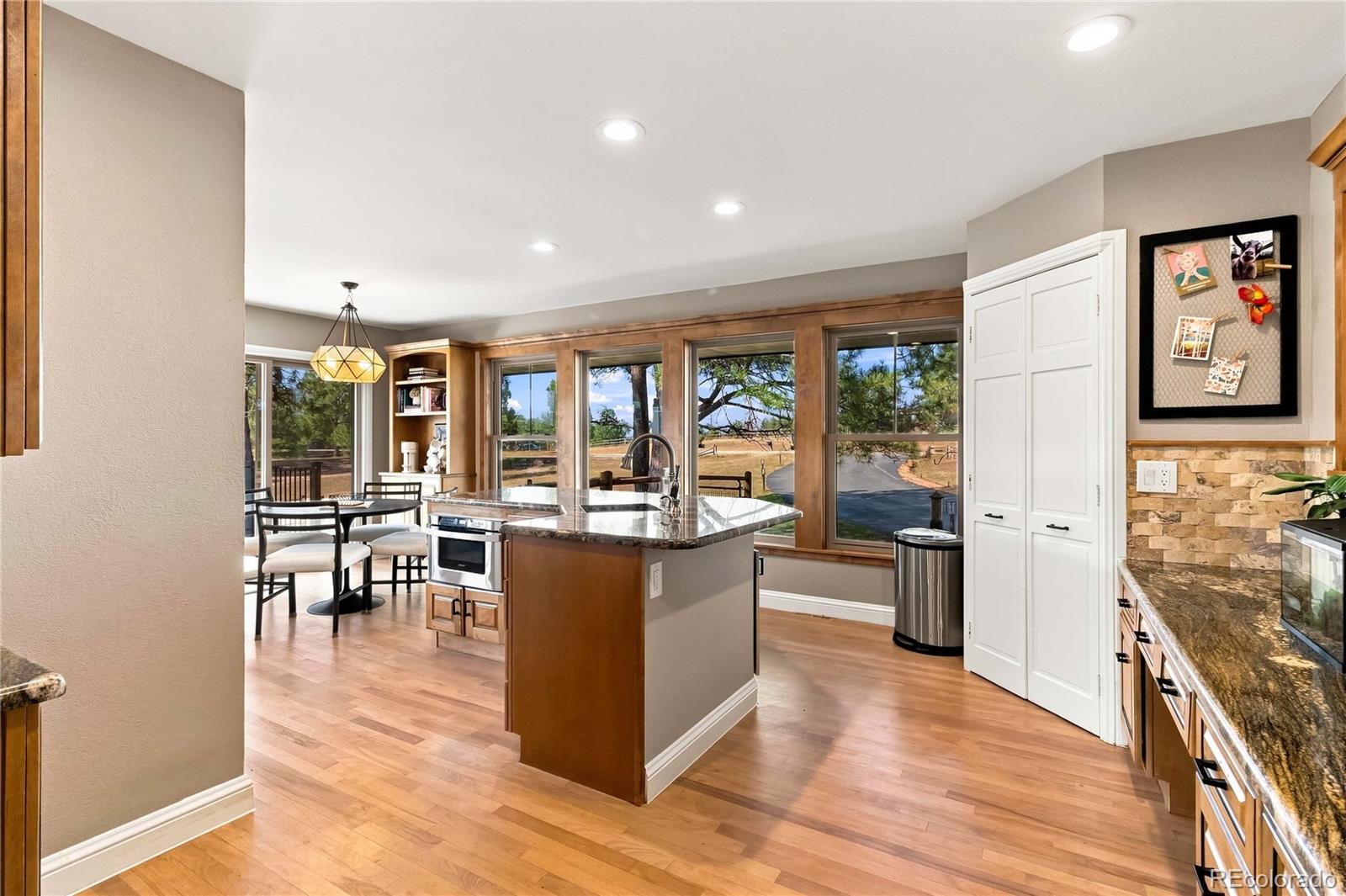 MLS Image #10 for 6815 n trailway circle,parker, Colorado