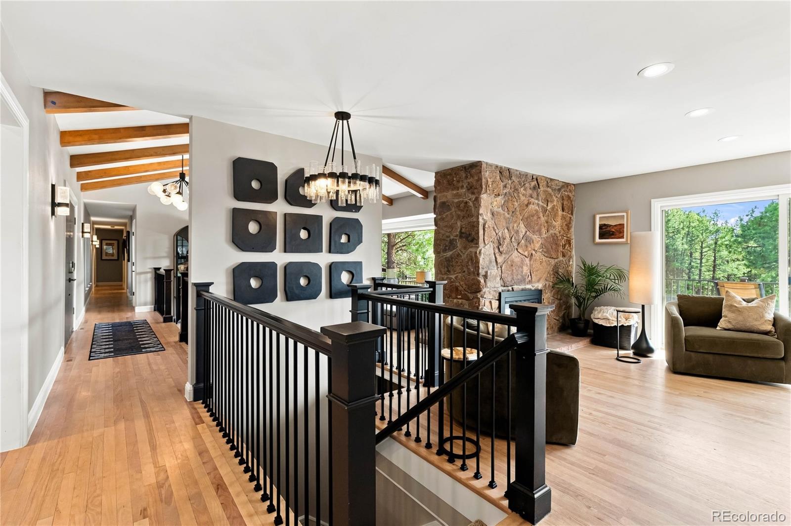 MLS Image #11 for 6815 n trailway circle,parker, Colorado