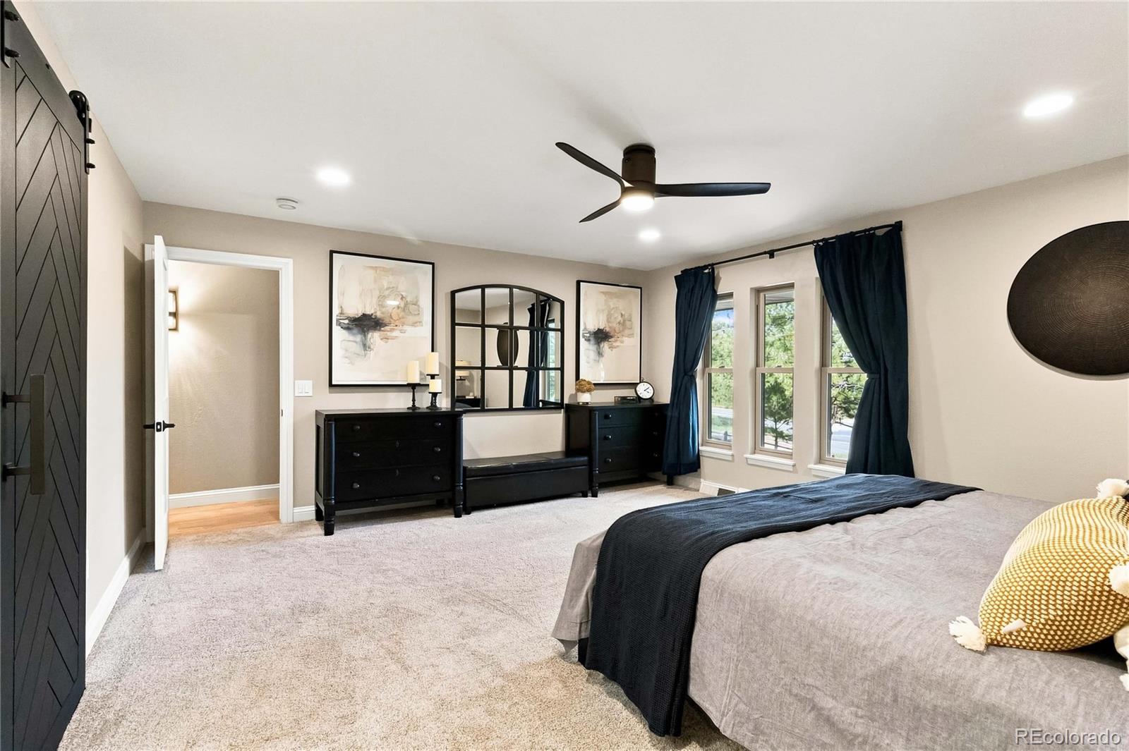 MLS Image #15 for 6815 n trailway circle,parker, Colorado
