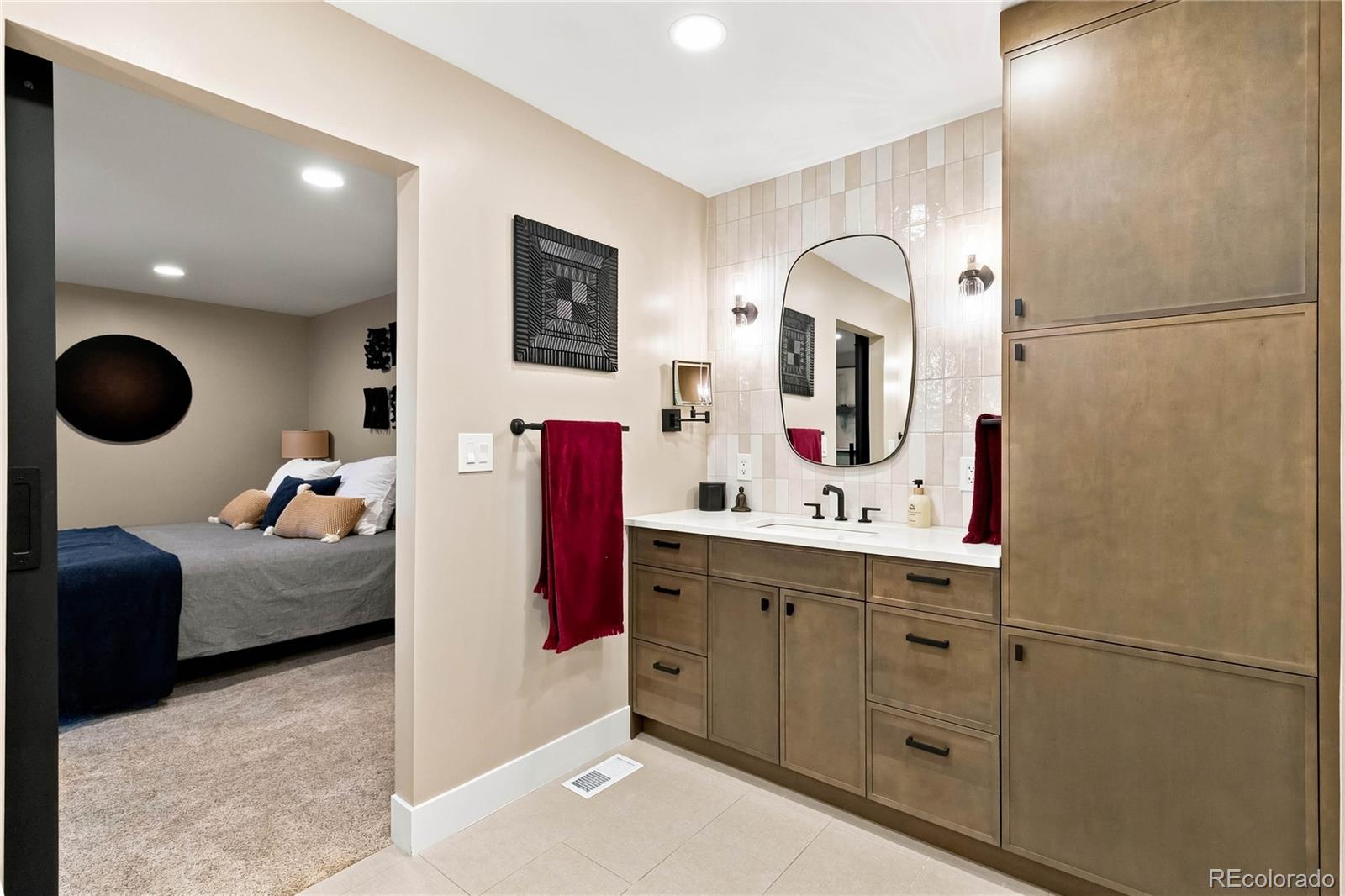 MLS Image #17 for 6815 n trailway circle,parker, Colorado