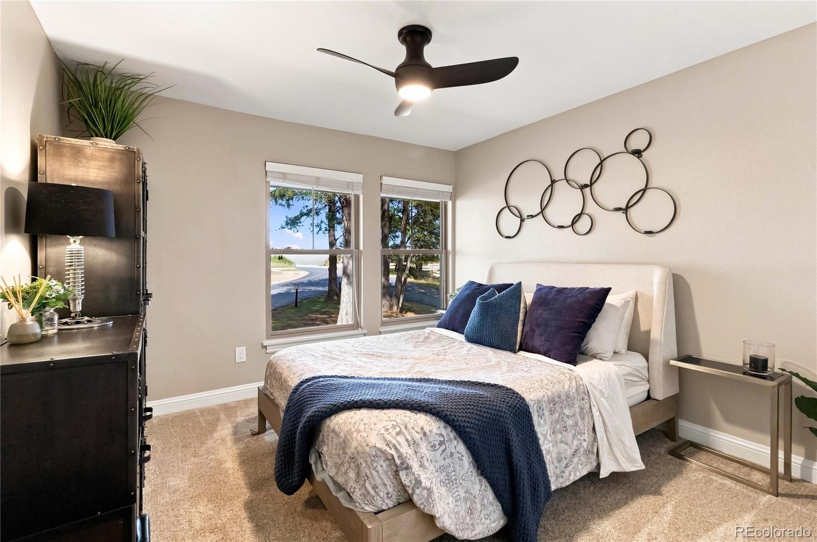 MLS Image #19 for 6815 n trailway circle,parker, Colorado