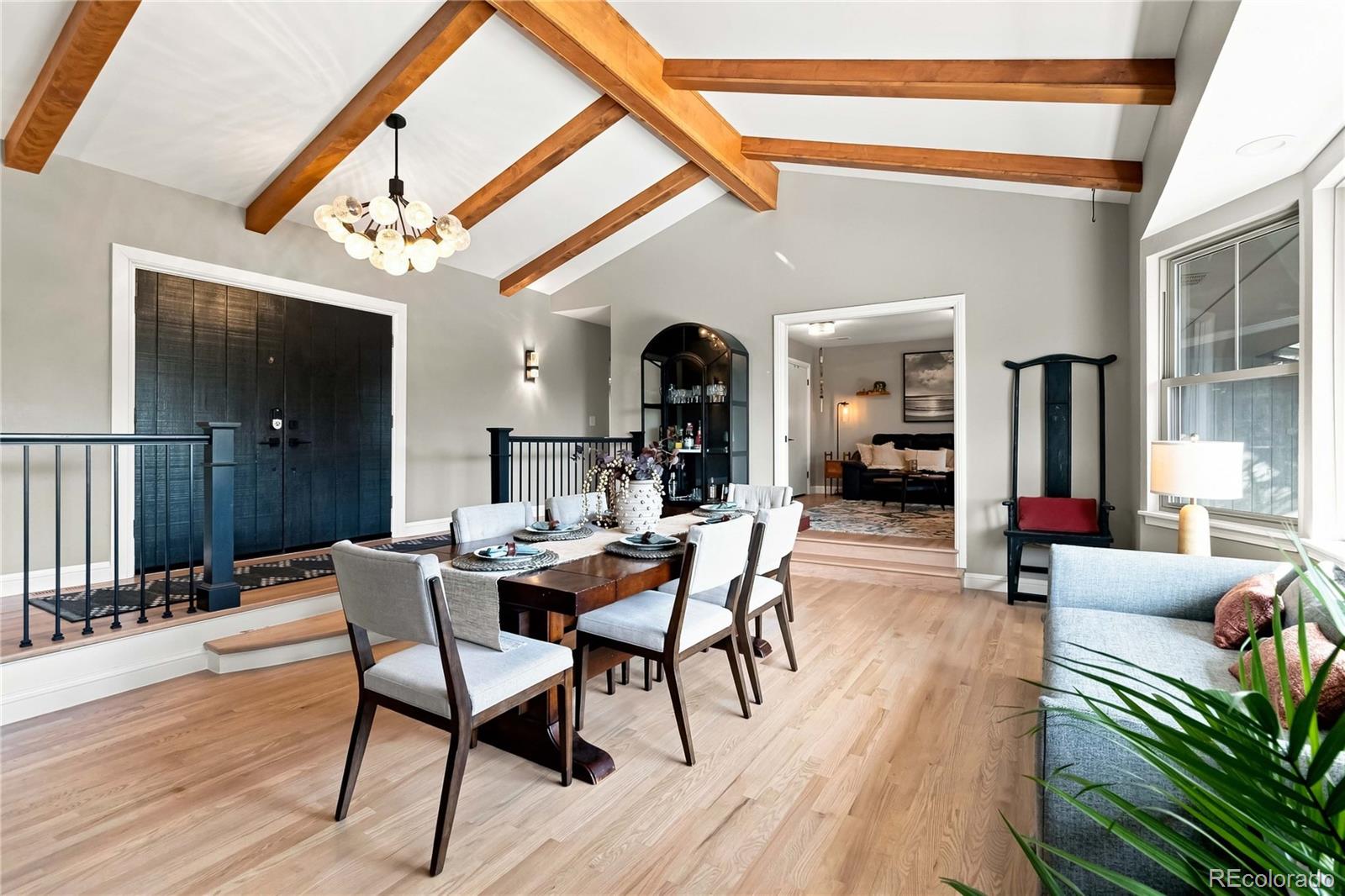 MLS Image #2 for 6815 n trailway circle,parker, Colorado