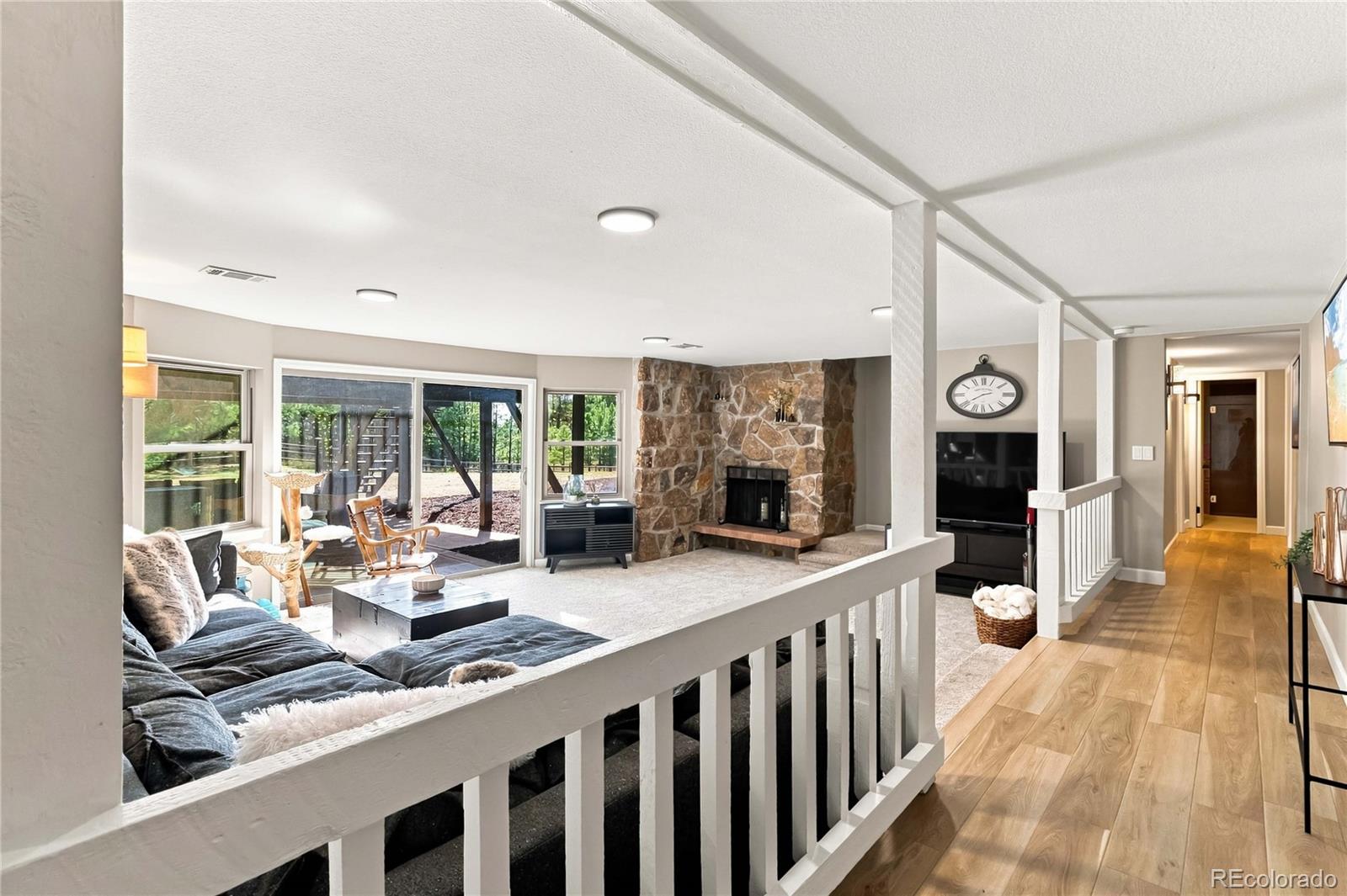 MLS Image #22 for 6815 n trailway circle,parker, Colorado
