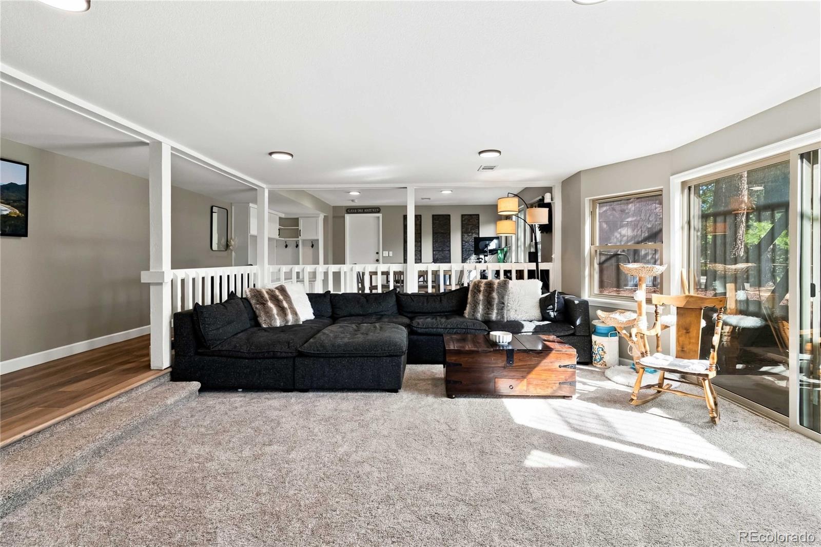 MLS Image #23 for 6815 n trailway circle,parker, Colorado