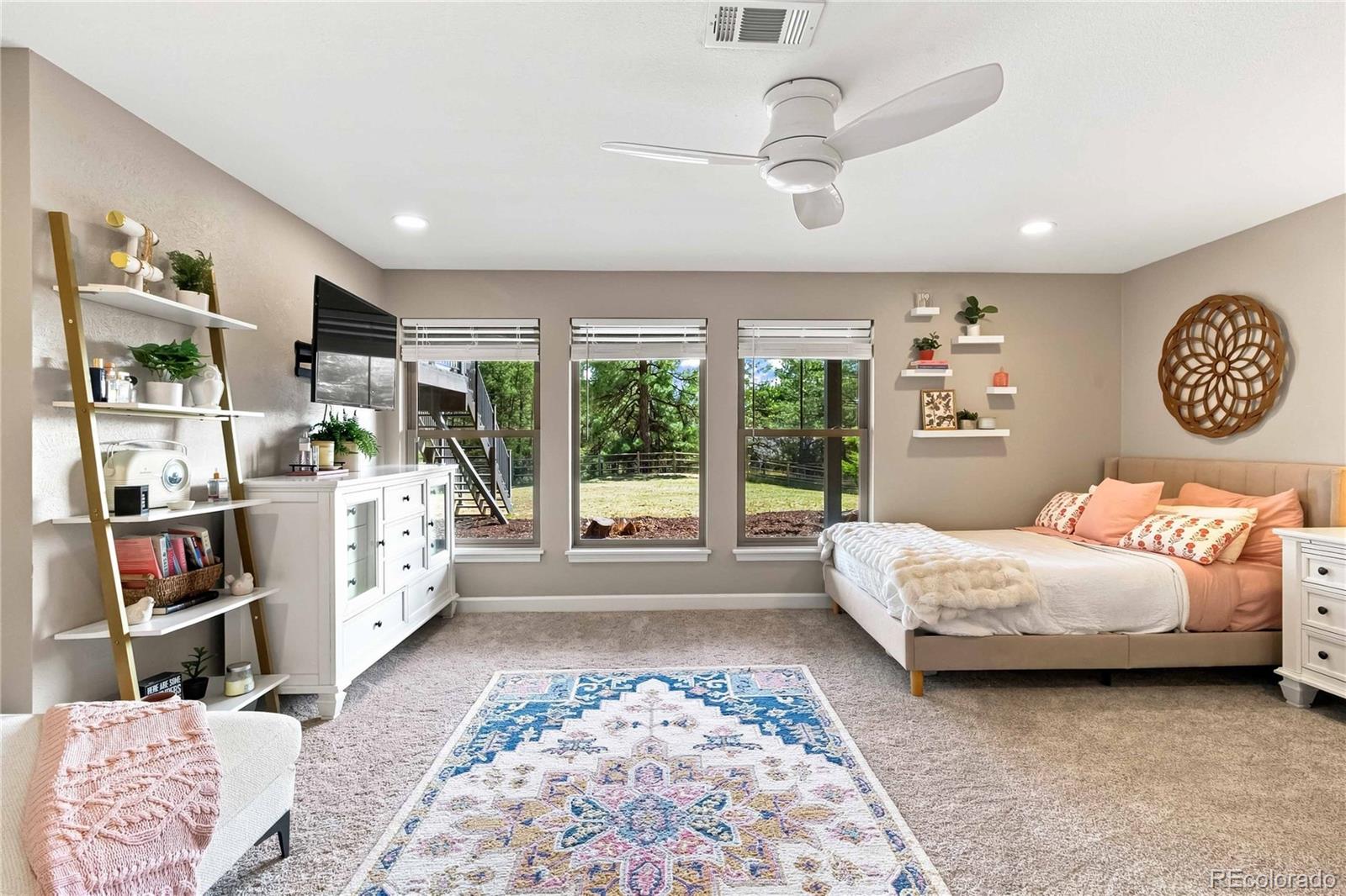 MLS Image #24 for 6815 n trailway circle,parker, Colorado