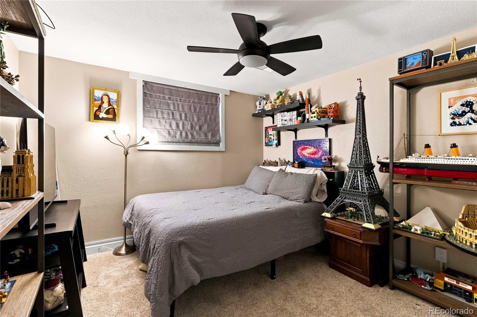MLS Image #25 for 6815 n trailway circle,parker, Colorado