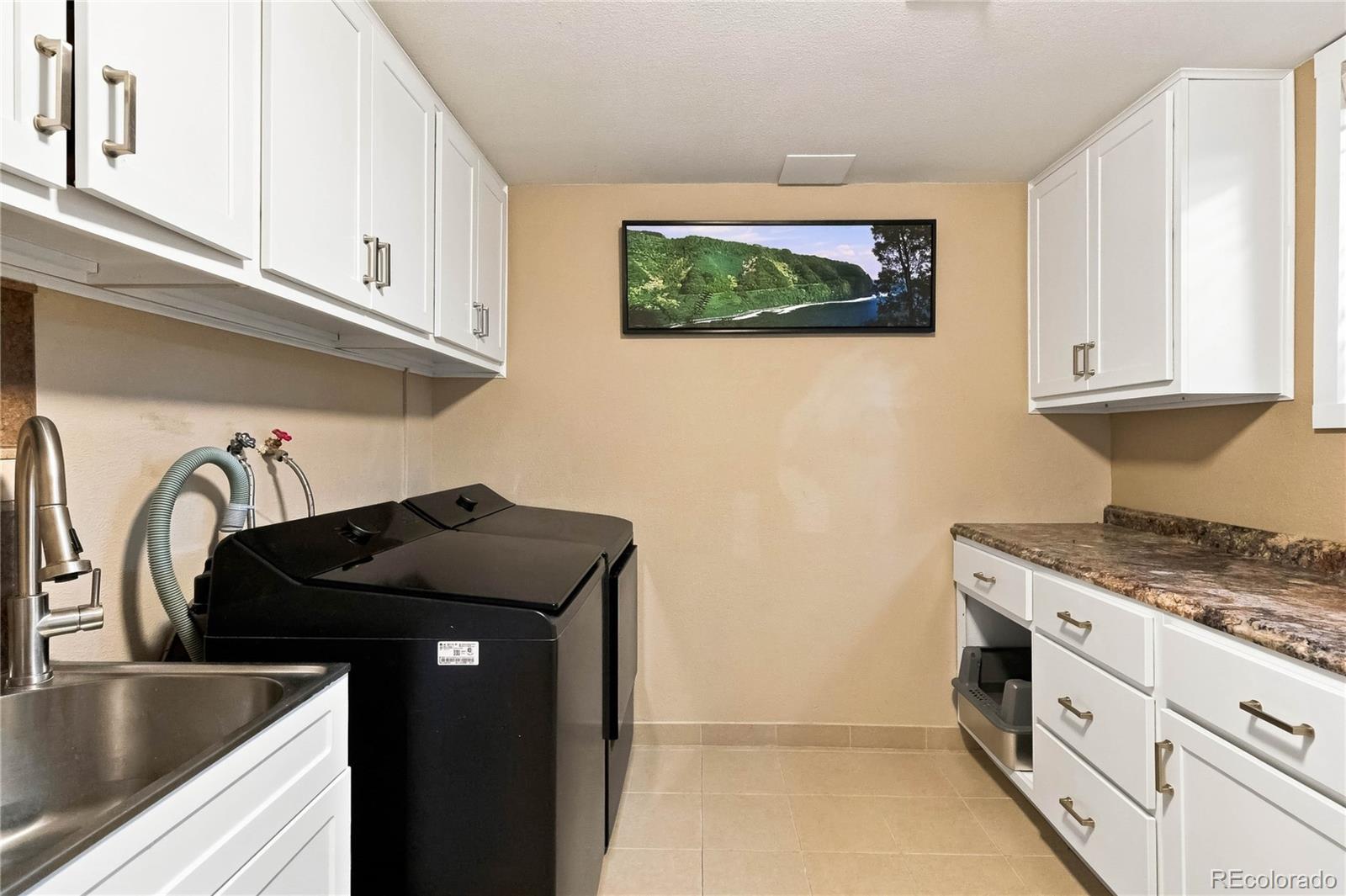 MLS Image #26 for 6815 n trailway circle,parker, Colorado