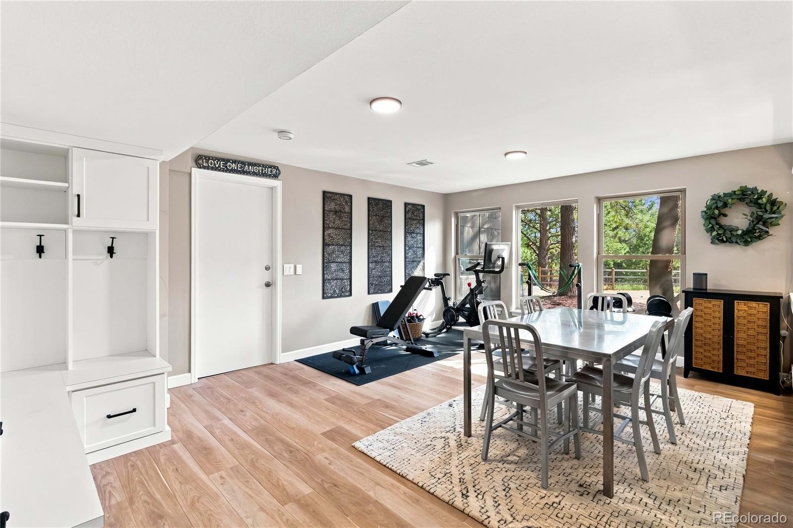 MLS Image #28 for 6815 n trailway circle,parker, Colorado