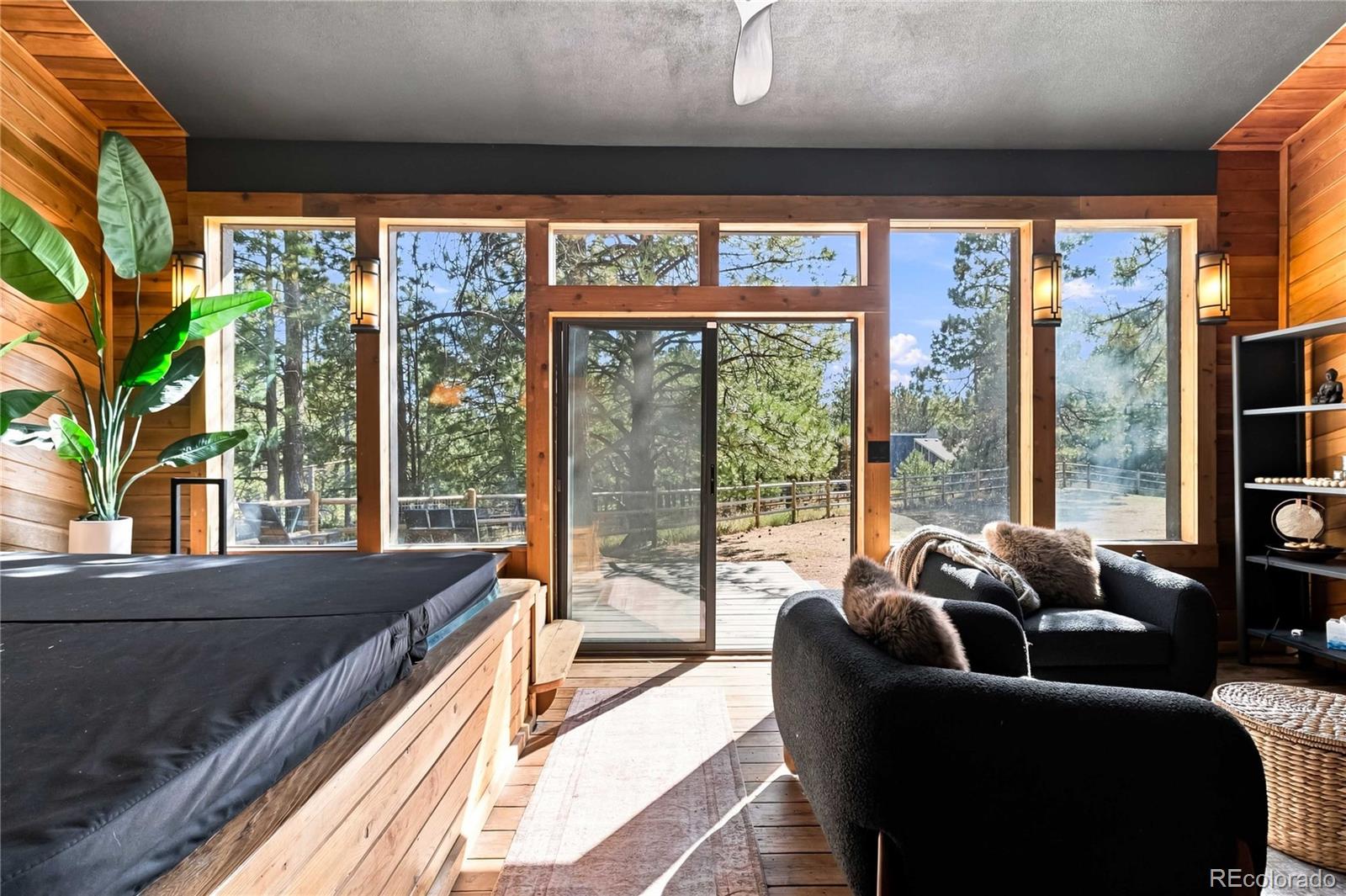 MLS Image #29 for 6815 n trailway circle,parker, Colorado