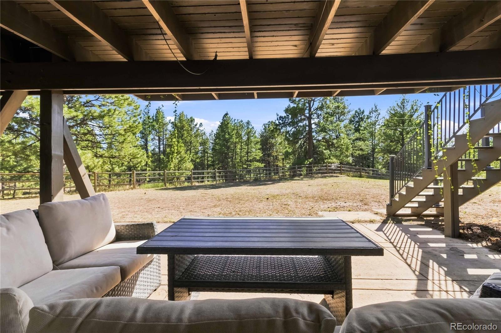 MLS Image #33 for 6815 n trailway circle,parker, Colorado
